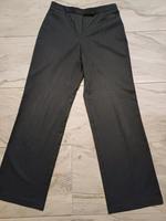 Tommy Hilfiger Hose,Damen,Gr.M Güstrow - Landkreis - Güstrow Vorschau