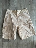 Polo Ralph Lauren - kurze Hose Baden-Württemberg - Heidelberg Vorschau