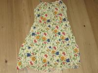 Kleid Sommerkleid Trend Collection Gr. 36 gelb bedruckt Bielefeld - Brake Vorschau