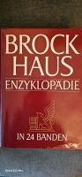 Brockhaus Enzyklopädie Neunzehnten Auflage Berlin - Spandau Vorschau