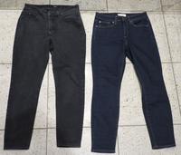 Damen Jeans GAP Gr.29S blau Baden-Württemberg - Metzingen Vorschau