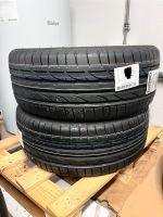 Bridgestone Potenza S001 * 225/40 19 Neu Dot 24 BMW Nürnberg (Mittelfr) - Nordstadt Vorschau