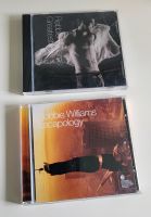 Robbie Williams  *CD *Escapology* Greatest Hits* Nordrhein-Westfalen - Mechernich Vorschau