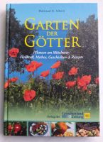 Garten der Götter, Pflanzen am Mittelmeer, Waltraud Alberti Schleswig-Holstein - Klein Kampen Vorschau