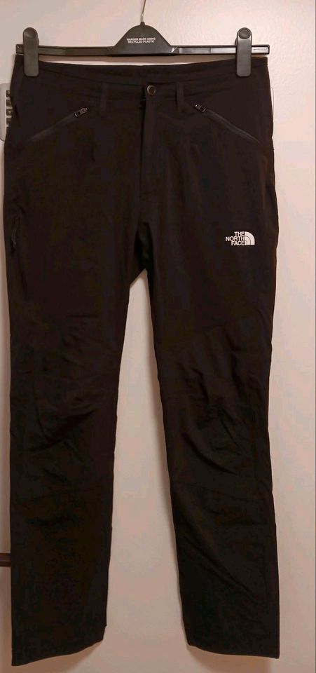 Neue Damenhose The North Face in Wuppertal