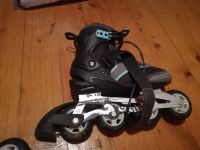 Rollerskate Gr. 38 Bayern - Nersingen Vorschau