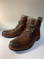 BEQUEME HERRENSTIEFEL VON BUGATTI – BRAUN Hessen - Langen (Hessen) Vorschau