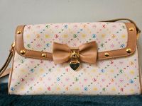 Handtasche,Tasche Clutch  Picard NEU! Nordrhein-Westfalen - Wachtberg Vorschau