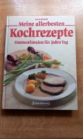 Kochbücher, verschiedene Thüringen - Zöllnitz Vorschau