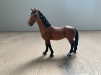 Schleich Horse Club: Trakener Stute 13757 Fohlen 13758 Kreis Pinneberg - Rellingen Vorschau