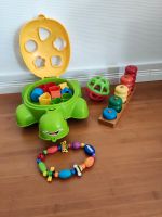 Baby Spielzeug Niedersachsen - Peine Vorschau