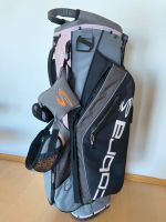 Golfbag Cobra Standbag Nordrhein-Westfalen - Willich Vorschau