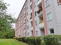 - Attraktives Apartment im grünen Zehlendorf - vermietet - Berlin - Zehlendorf Vorschau