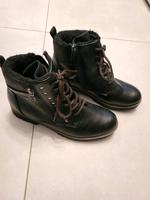 Tamaris Damenschuhe Bayern - Penzberg Vorschau