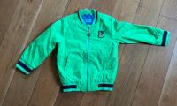 B. Nosy Kinderjacke - Größe 104 Blumenthal - Farge Vorschau