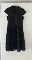 Sommerkleid Orsay Neu 38 Hessen - Kassel Vorschau