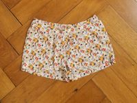 Mini Shorts Vero Moda Größe S Bayern - Augsburg Vorschau