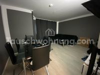 [TAUSCHWOHNUNG] 3 Zimmer Wohnung Hannover - Herrenhausen-Stöcken Vorschau