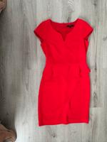 Damenkleid Comma München - Moosach Vorschau