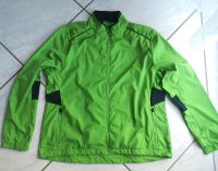 Tolle Laufjacke, Windjacke James&Nicholson, Ladys XL Rheinland-Pfalz - Altenkirchen Pfalz Vorschau