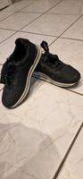 S.Oliver Damen schuhe Baden-Württemberg - Eppelheim Vorschau