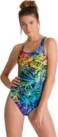 Arena Damen Badeanzug Bodylift Gr.S,N.P.74,99€ München - Schwabing-West Vorschau