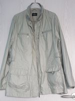 Damen Sommer Jacke Gr. 52 Kr. München - Feldkirchen Vorschau