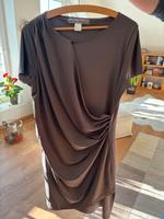Kleid Ashley Brooks Größe 44 Sachsen - Flöha  Vorschau