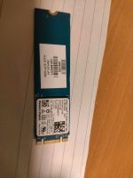 WD Orig. NVME SSD WD 512 Gigabyte PCI EXPRESS 3.0x2 Top Z. Baden-Württemberg - Freiburg im Breisgau Vorschau