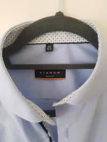 Eterna Hemd Slim Fit Niedersachsen - Osnabrück Vorschau