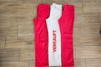 Brax Hose Jeans Carola Mary pink Gr. 40 31 32 Bayern - Landshut Vorschau
