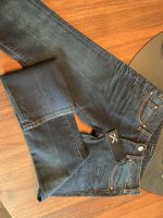 Jeans Karl Lagerfeld Rheinland-Pfalz - Newel Vorschau