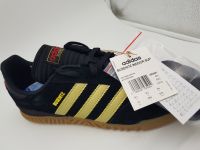 Adidas Busenitz Skater Schuh Sneaker Sammlerstück 9.5 Nordrhein-Westfalen - Hennef (Sieg) Vorschau