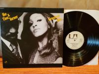 Ike & Tina Turner - Greatest Hits / Schallplatte LP Vinyl Bochum - Bochum-Ost Vorschau