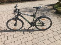 Fahrrad Jugendliche oder Erwachsene Baden-Württemberg - Hohenfels Vorschau