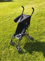 Buggy Kinderwagen Safety 1st Bayern - Bad Abbach Vorschau