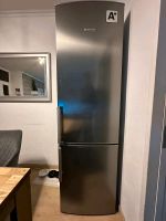 Bosch Kühlschrank mit Gefrierfächer Nordrhein-Westfalen - Kaarst Vorschau