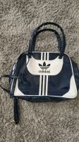 Adidas tasche Nordrhein-Westfalen - Übach-Palenberg Vorschau