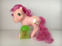 My little Pony Strawberry Surprise Sweetberry Tutti-Frutti G1 87 Bayern - Bobingen Vorschau