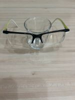 Brille Brillengestell Brillenfassung by Abele neuwtg. Hessen - Heusenstamm Vorschau