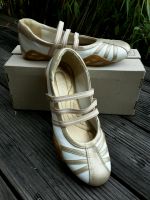 Sportliche Ballerinas von Free&Spirit Gr. 38 Kreis Ostholstein - Eutin Vorschau