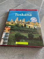 Buch Toskana Italien  inkl. DVD Nordrhein-Westfalen - Erftstadt Vorschau