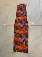 Mesh Kleid Berlin - Köpenick Vorschau