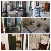 Ferienwohnung an der Altstadt 1&2 Sachsen-Anhalt - Quedlinburg Vorschau