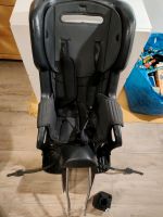 Britax Römer Jockey Comfort Kindersitz Nordrhein-Westfalen - Monheim am Rhein Vorschau