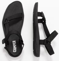 CAMPER Sandalen • Gr 37 • mit Karton Baden-Württemberg - Konstanz Vorschau