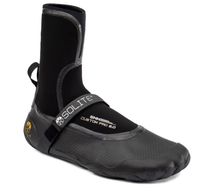 Solite custom pro-2-0 5mm, Neoprenschuh, Surfschuh, 44,5 Hessen - Darmstadt Vorschau