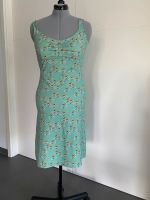 Süßes Sommerkleid Leipzig - Meusdorf Vorschau