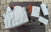 Wickeltasche von Lässig Harburg - Hamburg Neugraben Vorschau