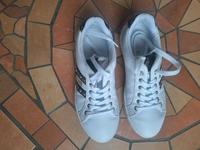 Guess Sneaker Top Saarland - Nohfelden Vorschau